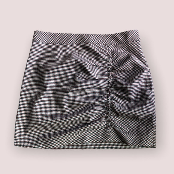 Free People Dresses & Skirts - New free people skirt